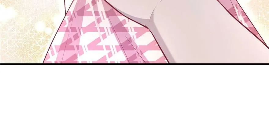 第104话 第120页