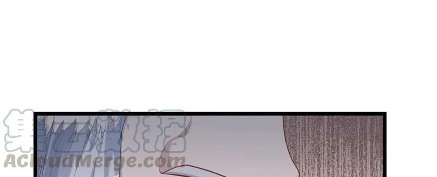 第104话 第121页