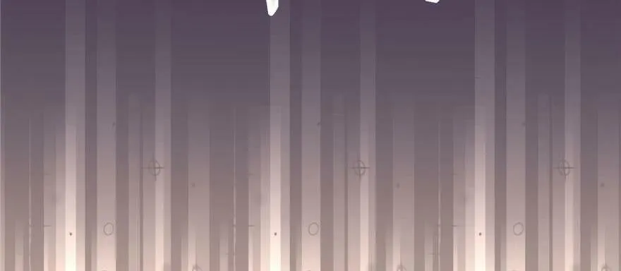 第104话 第125页