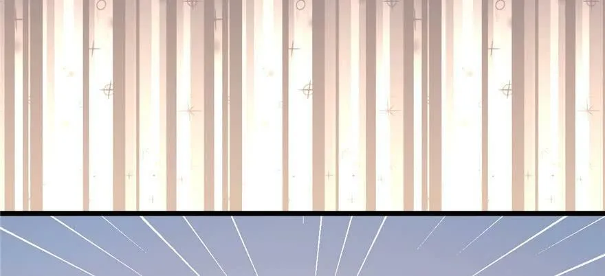 第104话 第126页