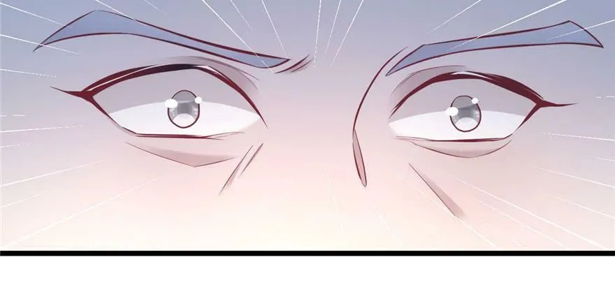 第104话 第127页