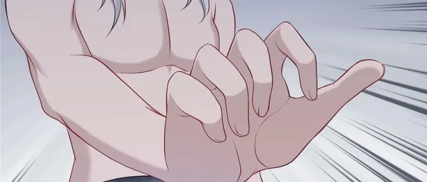 第104话 第130页