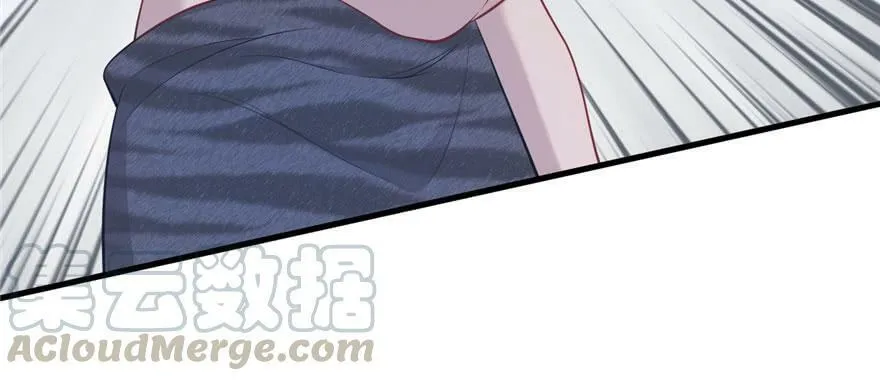 第104话 第131页