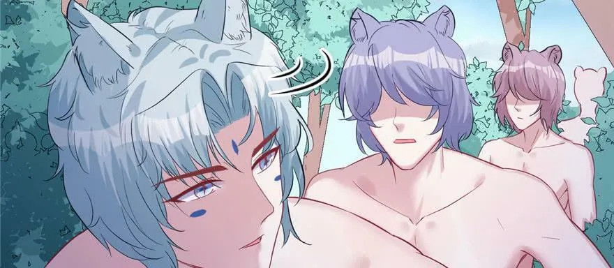 第103话 第13页
