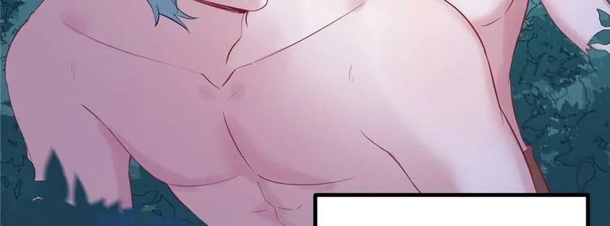 第103话 第14页