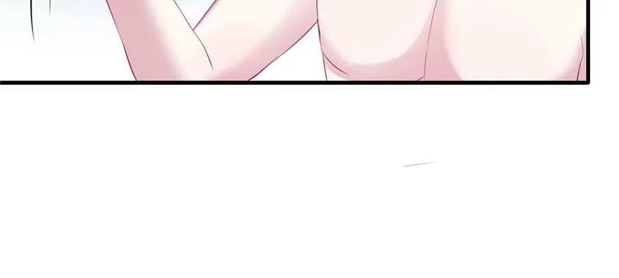 第103话 第18页