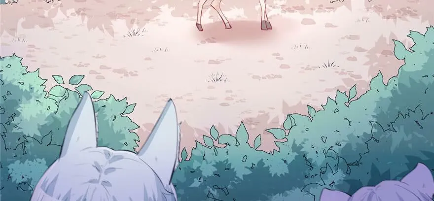 第103话 第22页