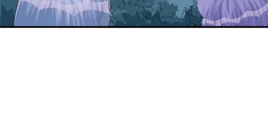 第103话 第23页