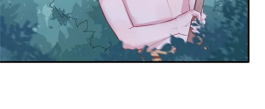 第103话 第28页