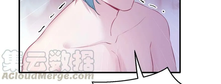 第103话 第41页