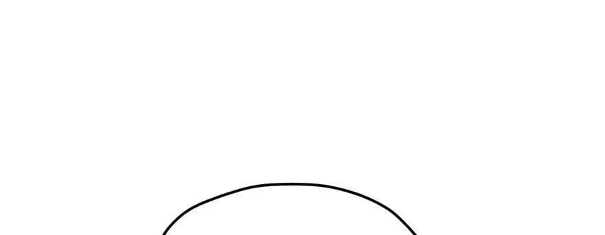 第103话 第46页