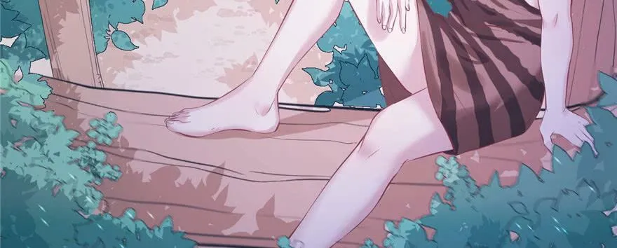 第103话 第48页