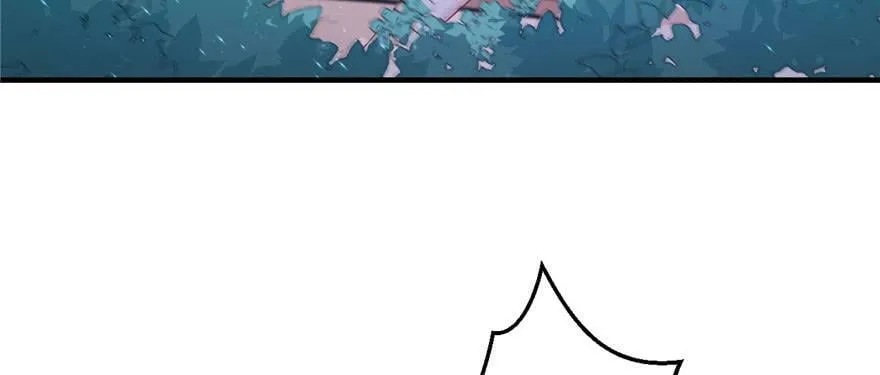 第103话 第49页