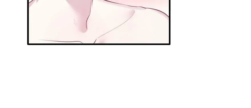 第103话 第52页