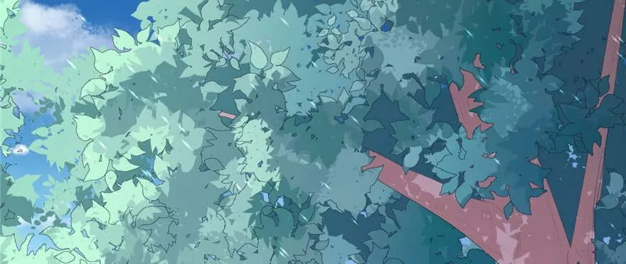 第103话 第54页