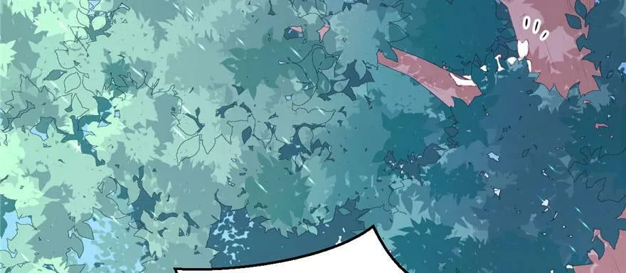 第103话 第55页