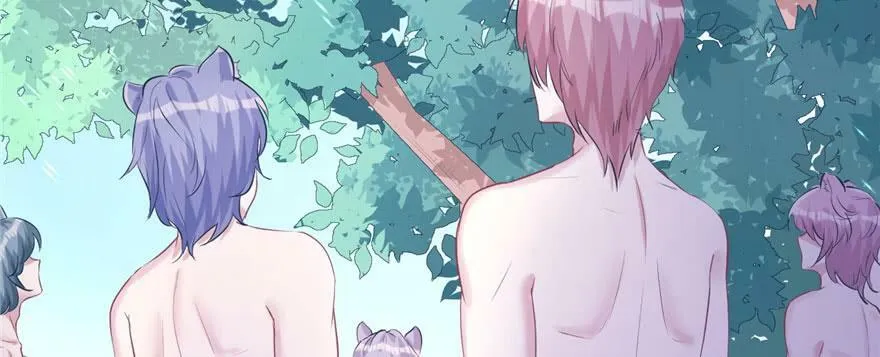 第103话 第57页