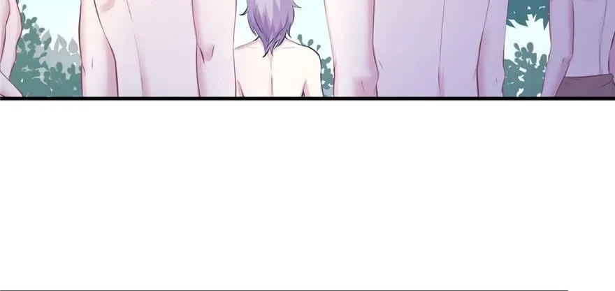 第103话 第58页
