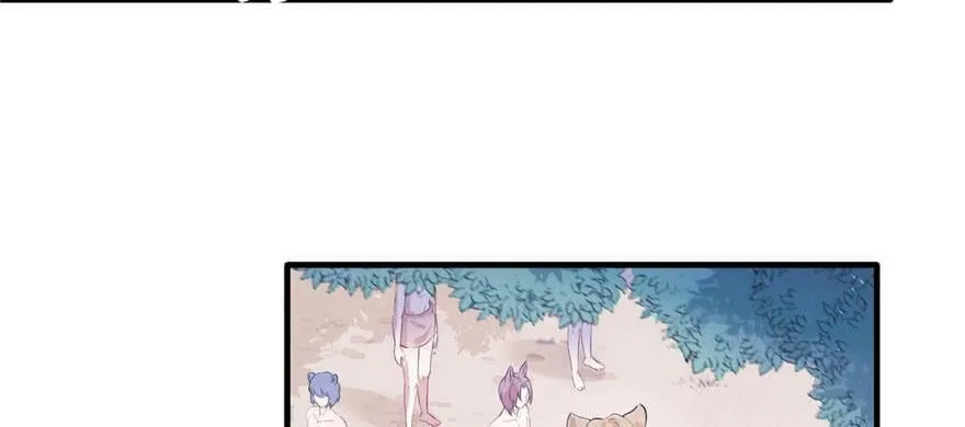 第103话 第60页