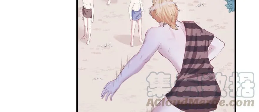 第103话 第61页