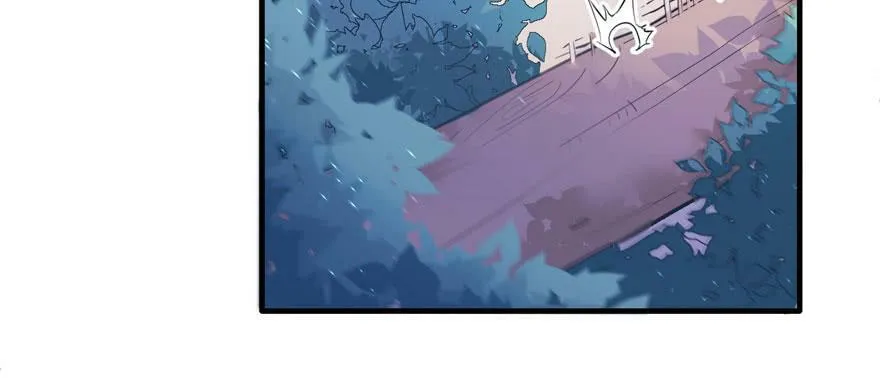 第103话 第63页