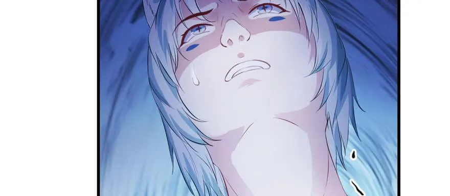 第103话 第78页