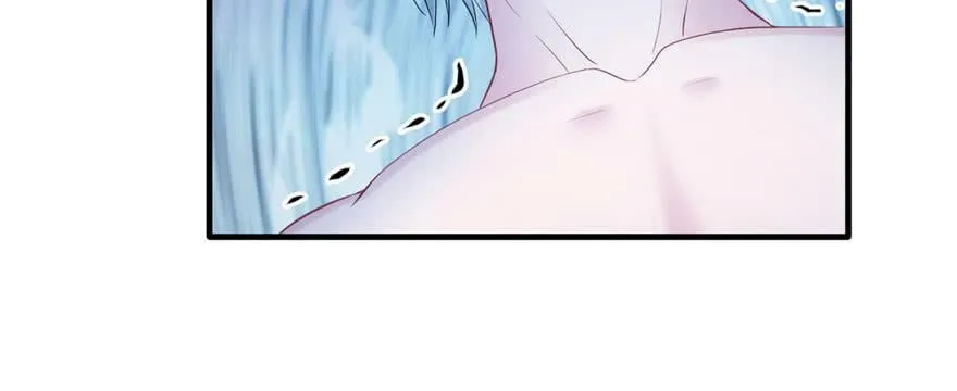 第103话 第79页