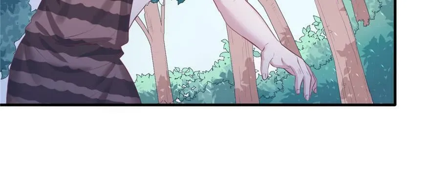 第103话 第83页