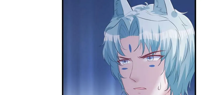 第103话 第85页