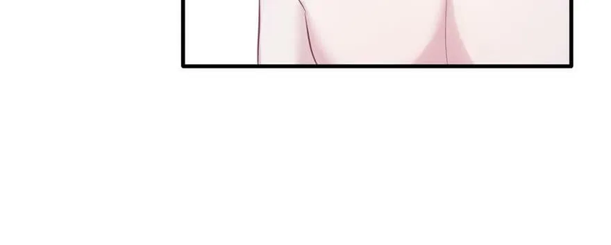 第103话 第87页