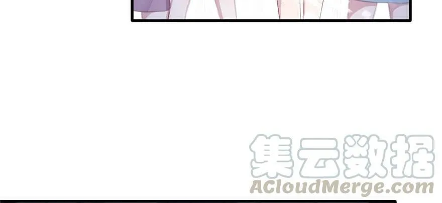第103话 第91页