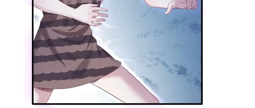 第103话 第106页