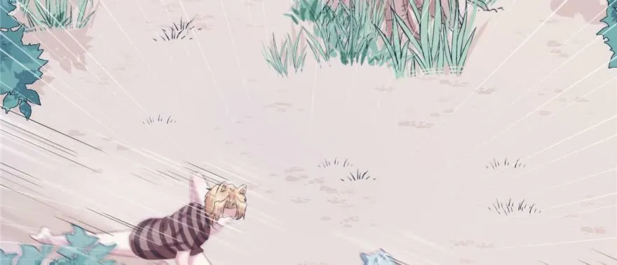第103话 第109页