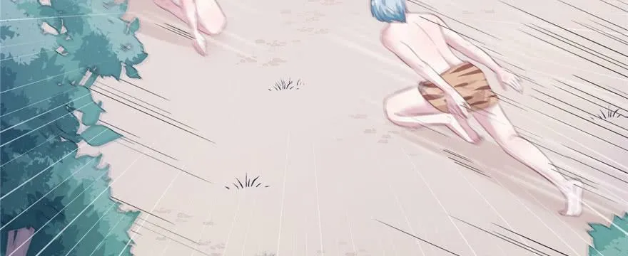 第103话 第110页