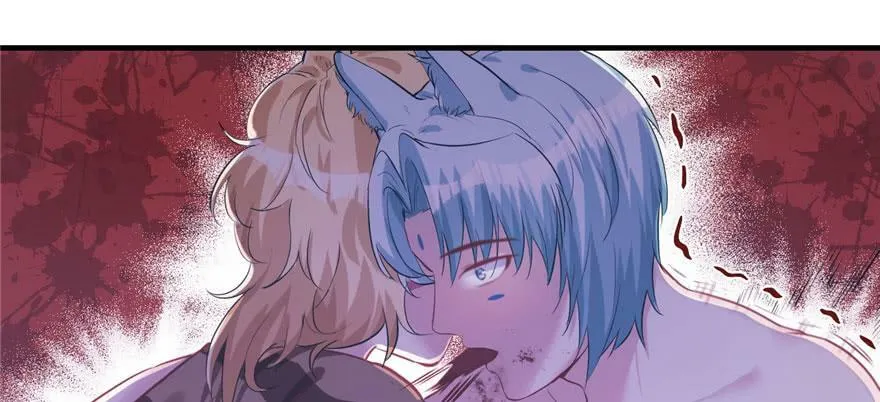 第103话 第113页