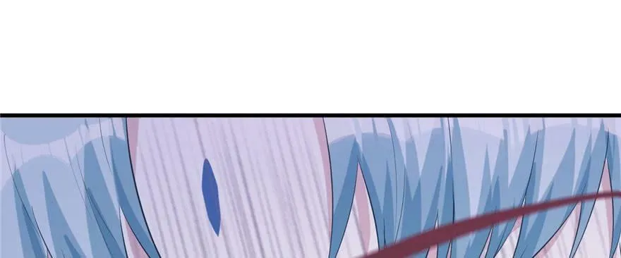第103话 第116页