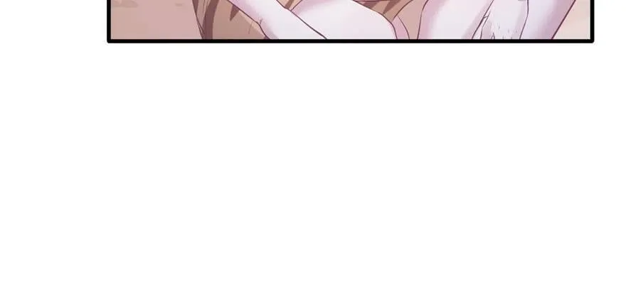 第103话 第128页