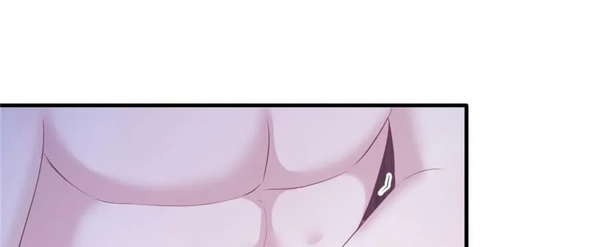 第103话 第129页