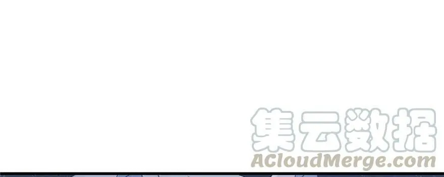 第103话 第131页
