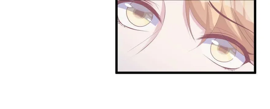 第102话 第5页