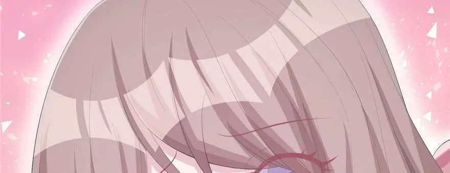 第102话 第12页