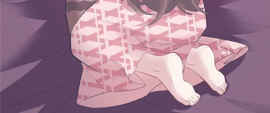 第102话 第18页