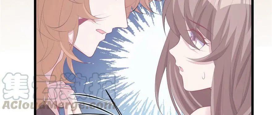 第102话 第21页