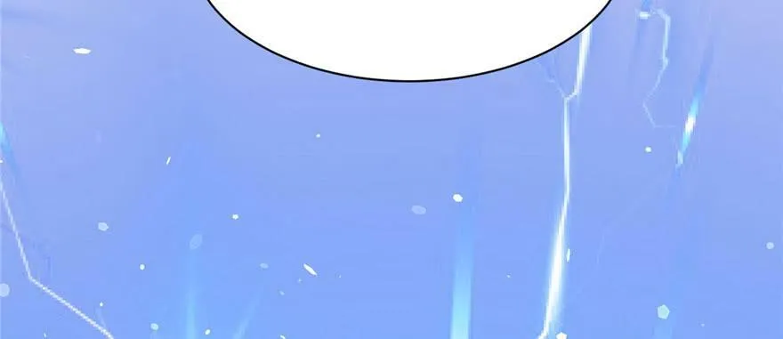 第102话 第26页