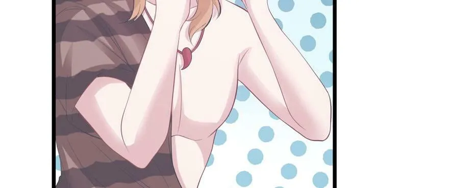 第102话 第33页