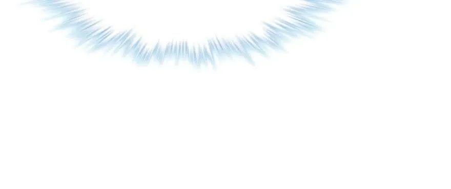 第102话 第37页