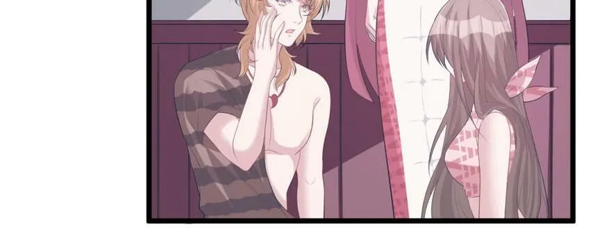 第102话 第40页