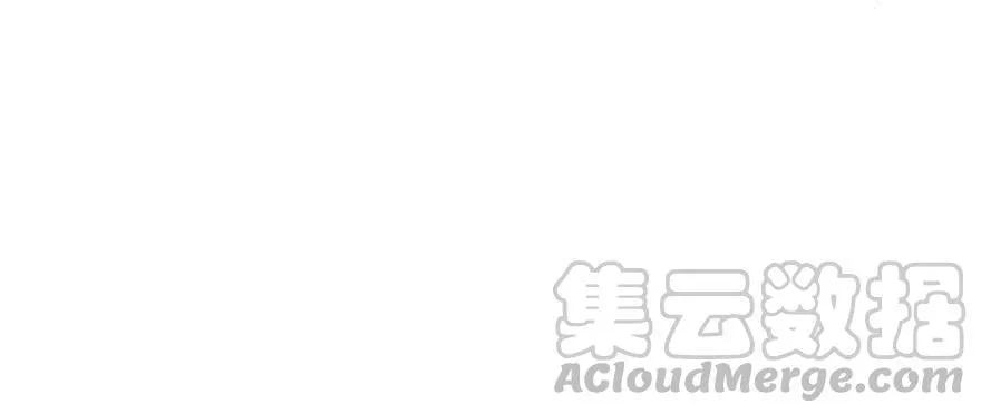第102话 第41页