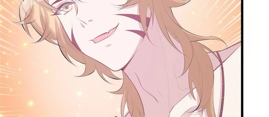 第102话 第43页