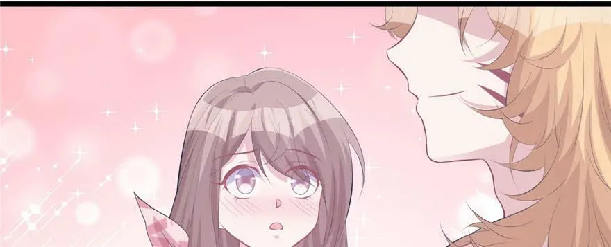 第102话 第46页